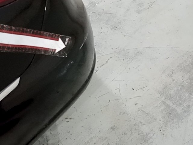 Vehicle_photo_35