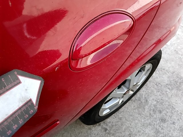 Vehicle_photo_22