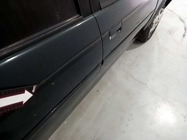 Vehicle_photo_22