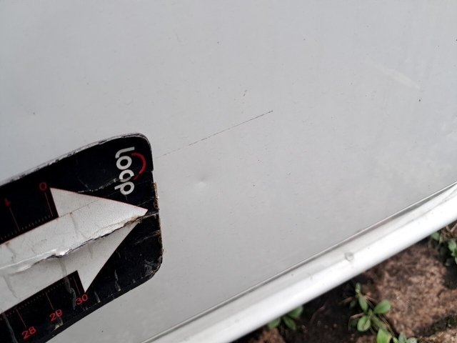 Vehicle_photo_22