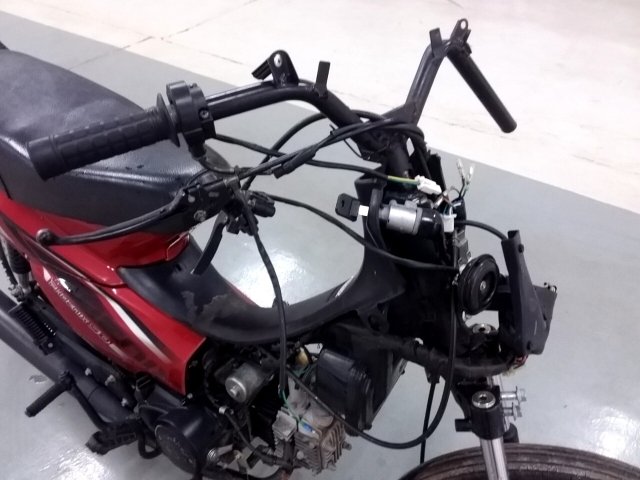 Vehicle_photo_22