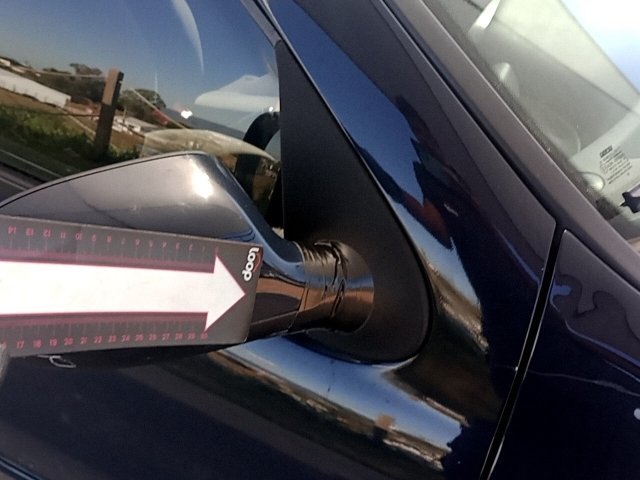 Vehicle_photo_34