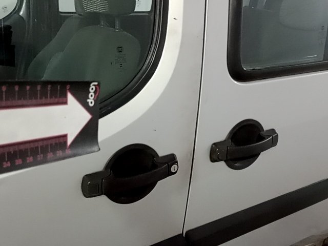 Vehicle_photo_33