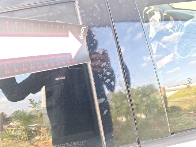 Vehicle_photo_36