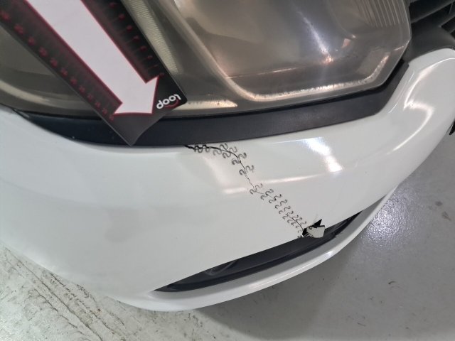 Vehicle_photo_22