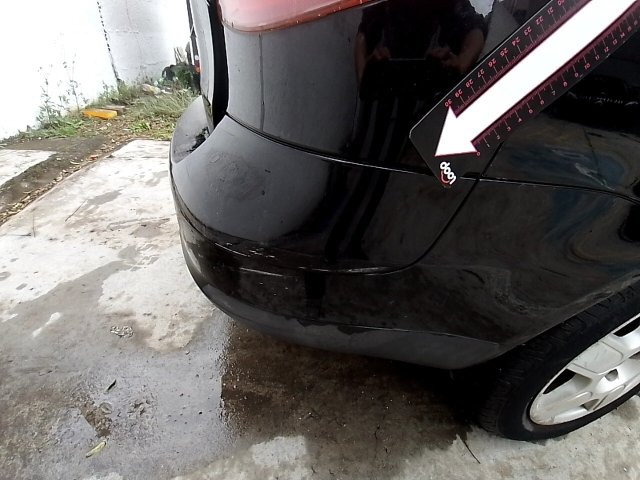 Vehicle_photo_29