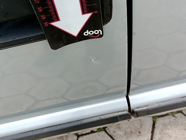 Vehicle_photo_23