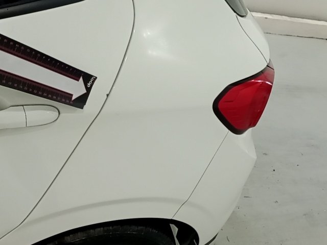 Vehicle_photo_23