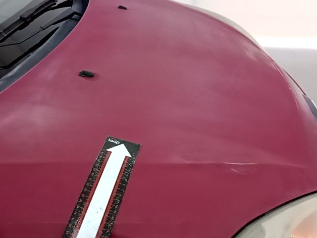 Vehicle_photo_22