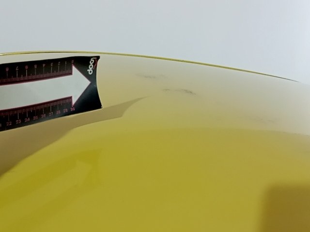Vehicle_photo_34