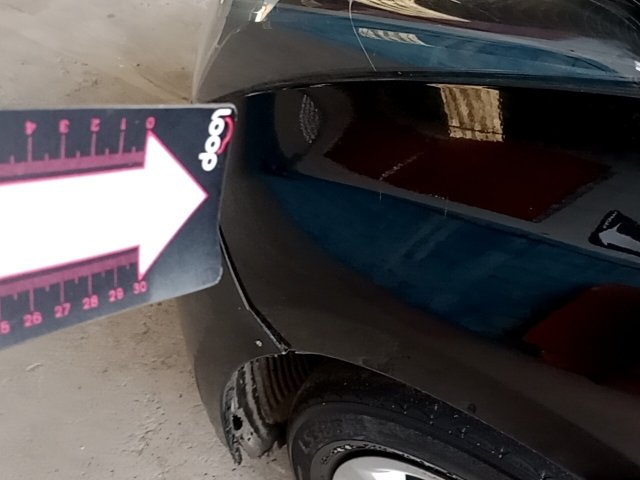 Vehicle_photo_34