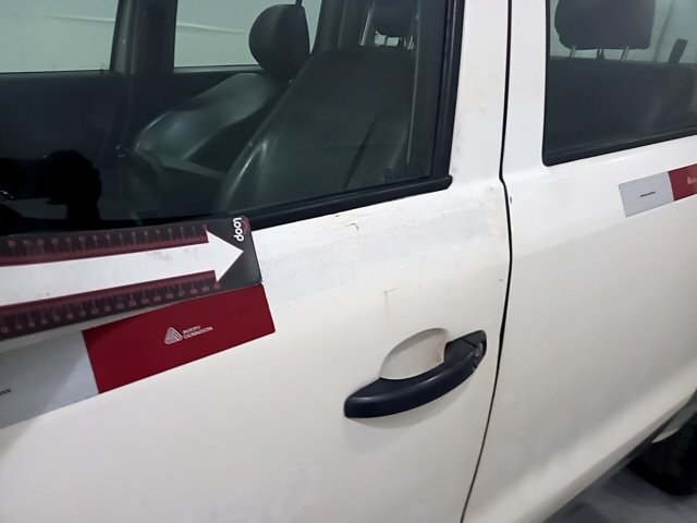 Vehicle_photo_22