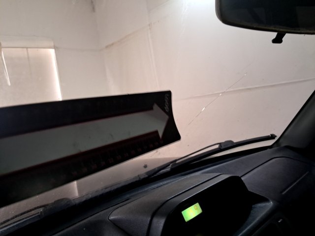Vehicle_photo_32