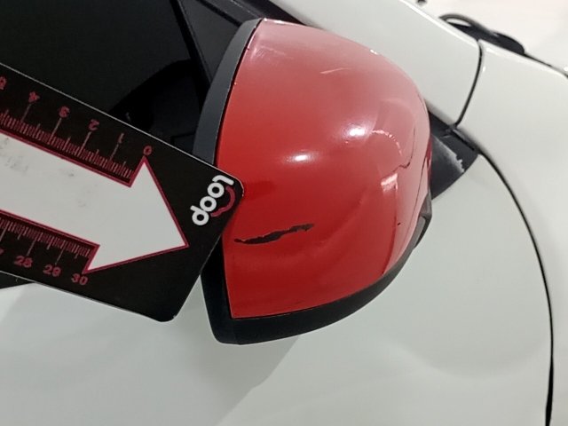 Vehicle_photo_22