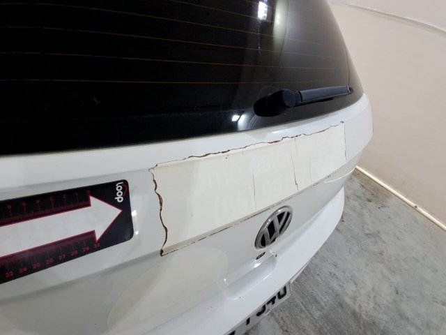 Vehicle_photo_30