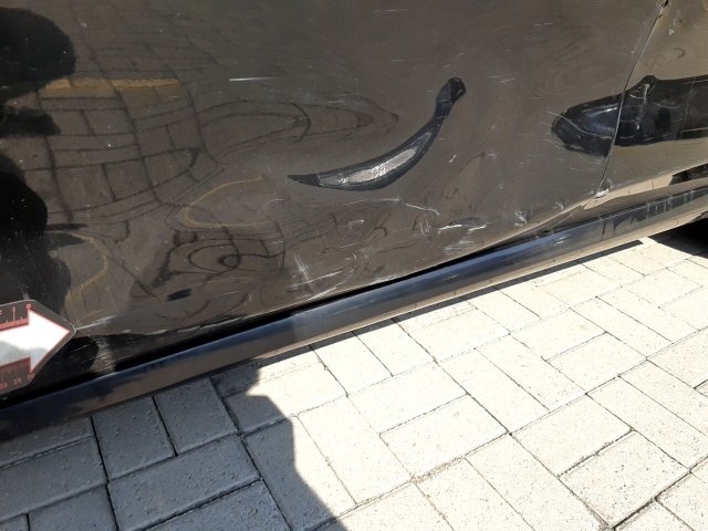 Vehicle_photo_22