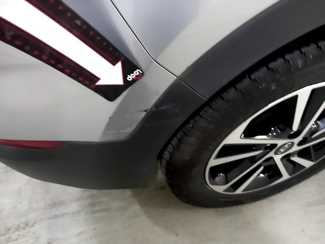 Vehicle_photo_22