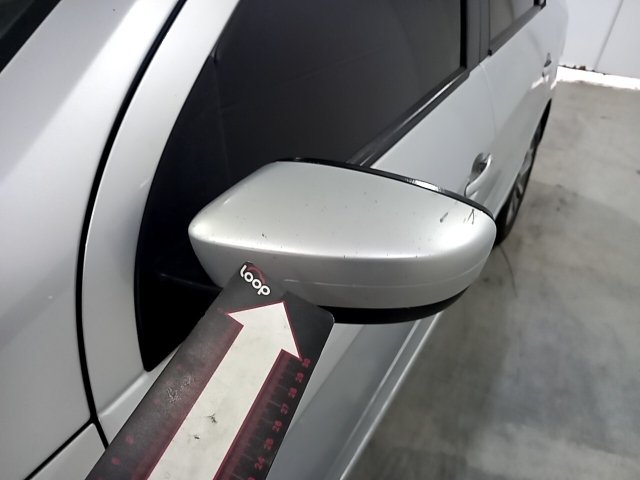 Vehicle_photo_22