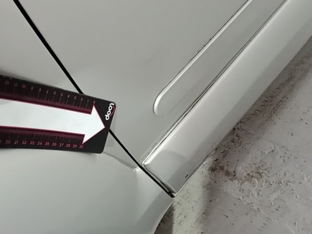 Vehicle_photo_23