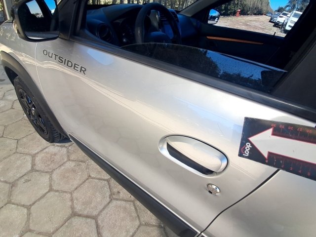 Vehicle_photo_33