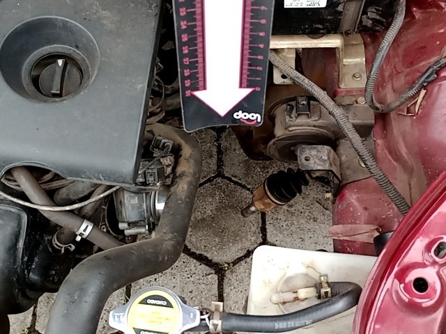 Vehicle_photo_22