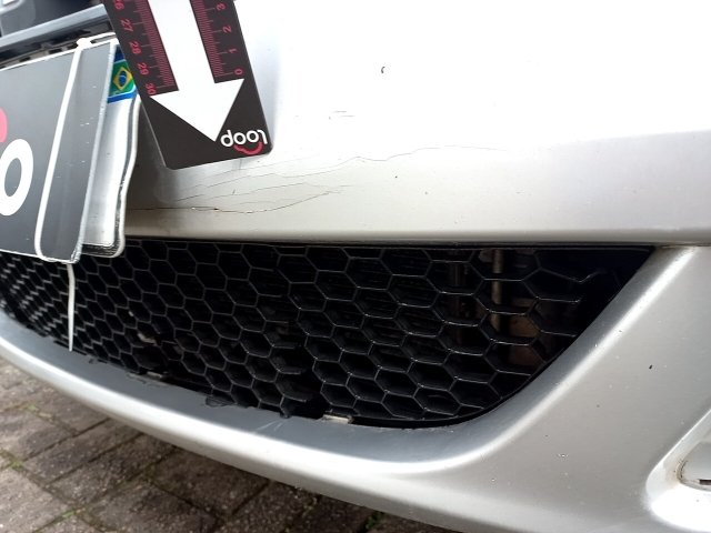 Vehicle_photo_22