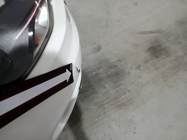 Vehicle_photo_24