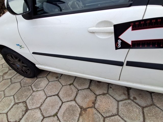 Vehicle_photo_33