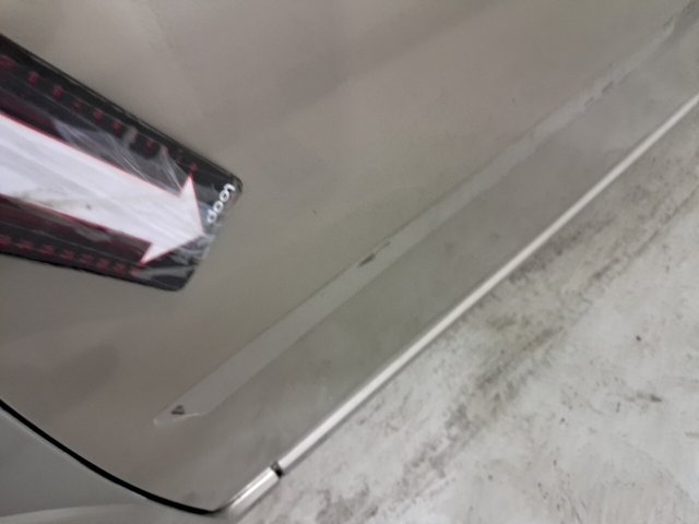Vehicle_photo_22