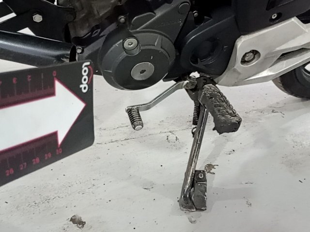 Vehicle_photo_22