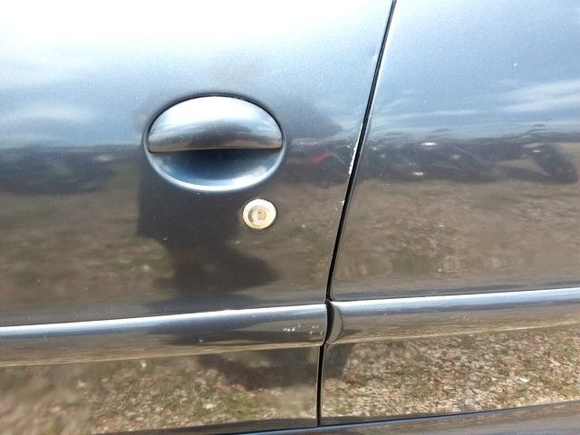 Vehicle_photo_26