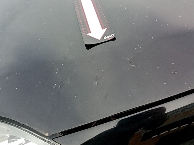 Vehicle_photo_21