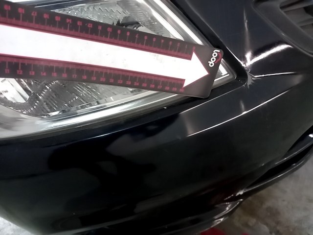 Vehicle_photo_22