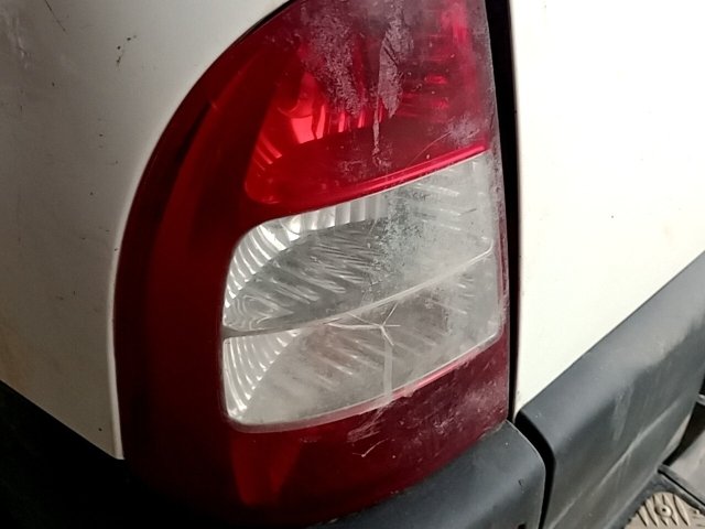 Vehicle_photo_22