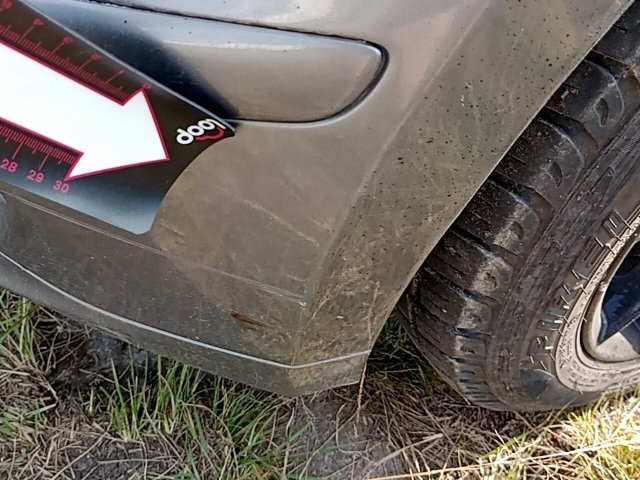 Vehicle_photo_22