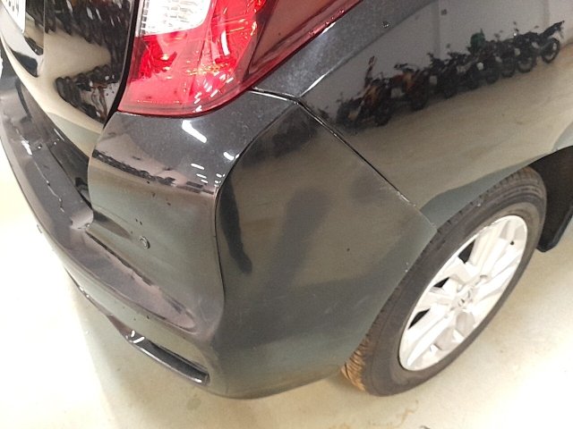 Vehicle_photo_22