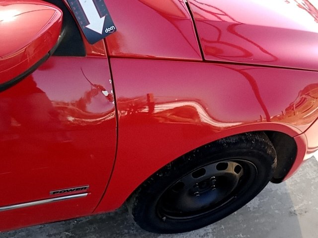 Vehicle_photo_34