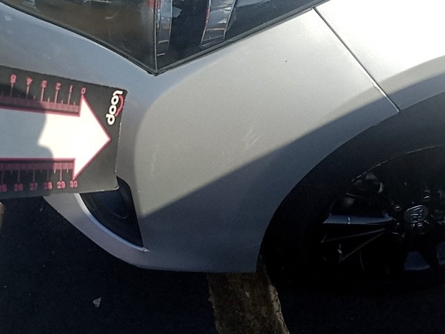 Vehicle_photo_34