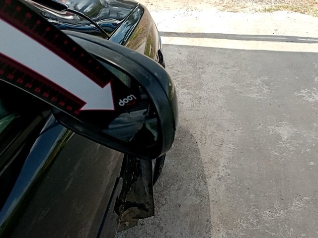 Vehicle_photo_33