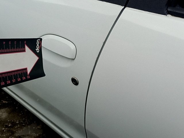 Vehicle_photo_33