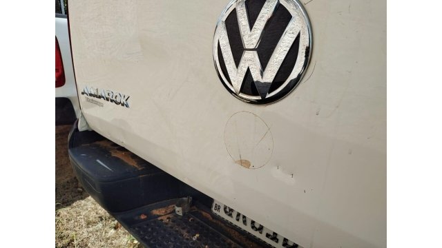 Vehicle_photo_22