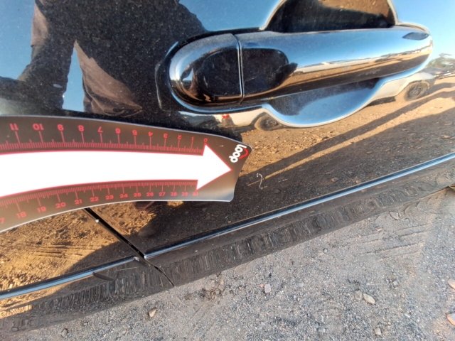 Vehicle_photo_23