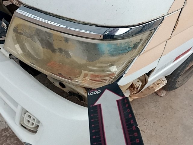 Vehicle_photo_22