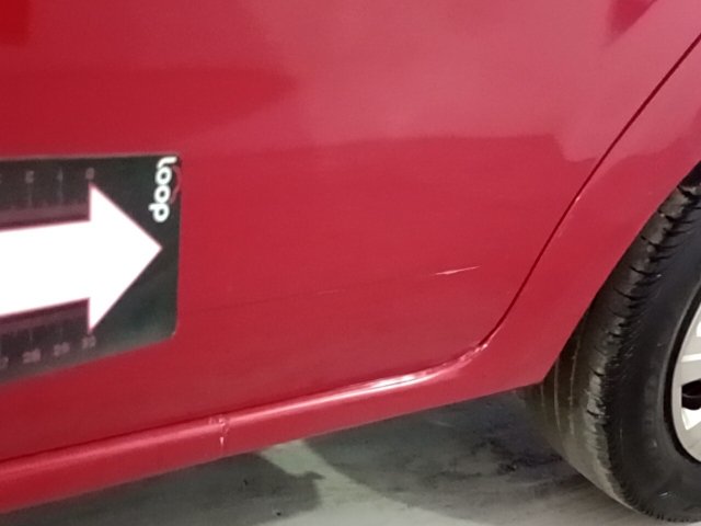 Vehicle_photo_34