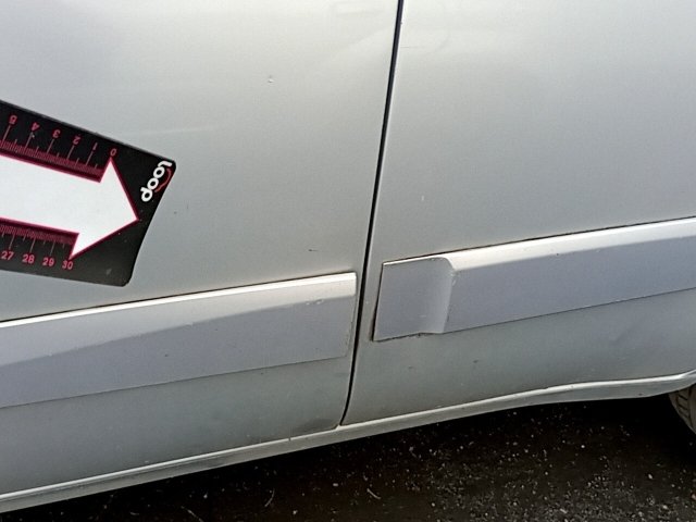 Vehicle_photo_33