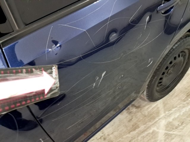 Vehicle_photo_22