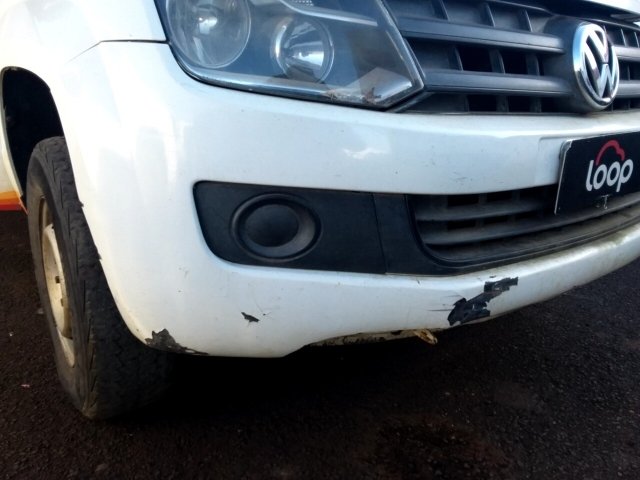 Vehicle_photo_22