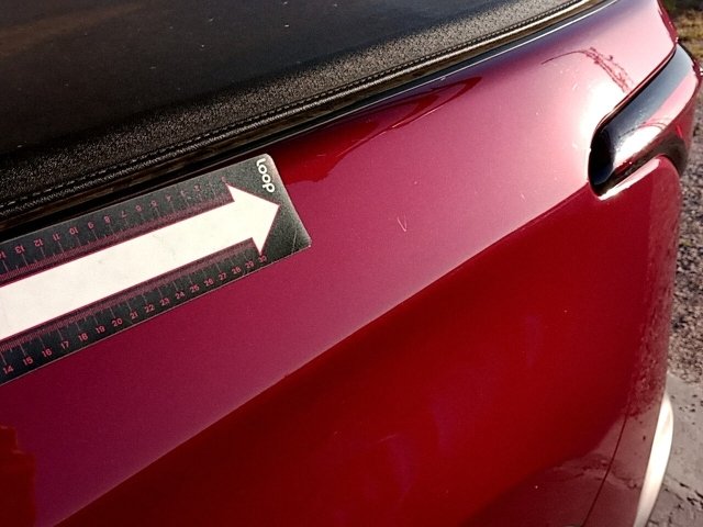 Vehicle_photo_40