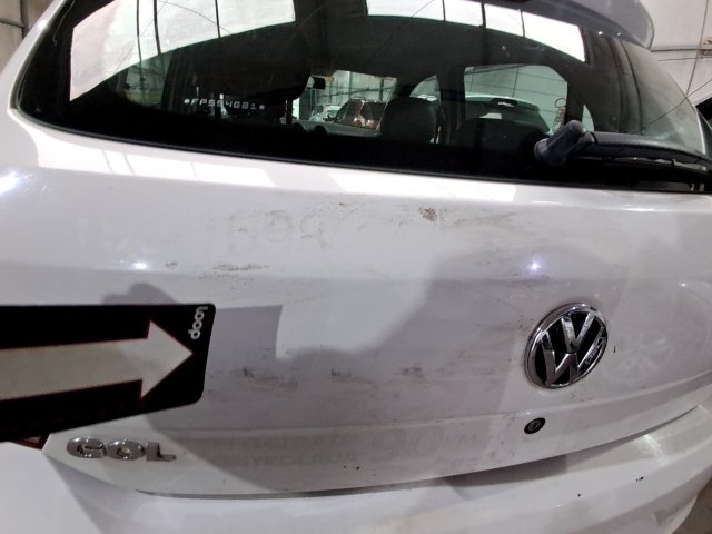 Vehicle_photo_22