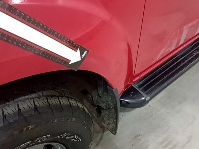 Vehicle_photo_33